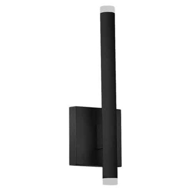Wilson Tall Wall Sconce by Dainolite
