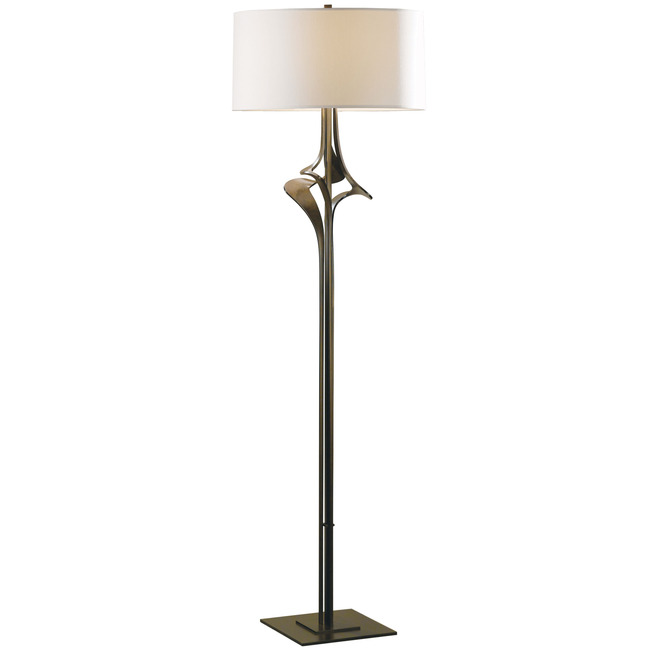 Antasia Floor Lamp by Hubbardton Forge