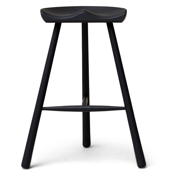 Shoemaker Chair by Form & Refine
