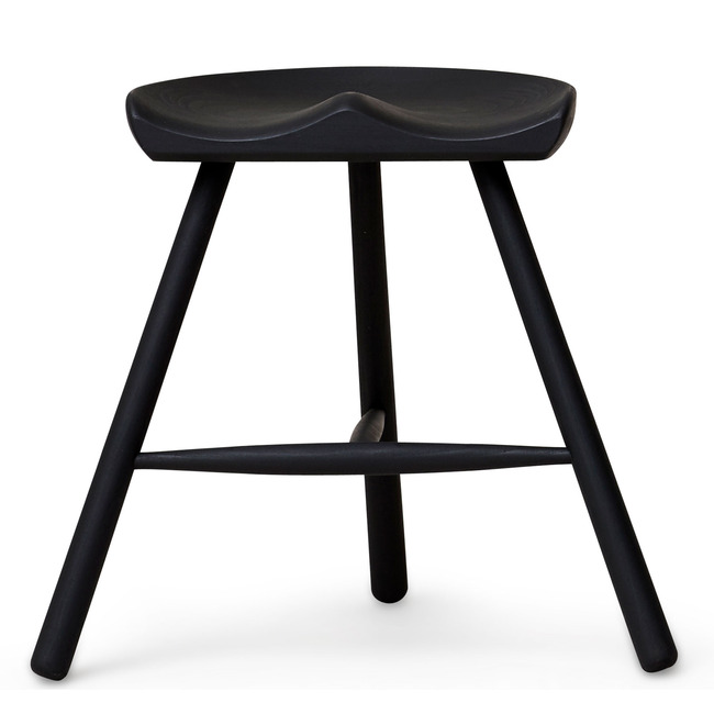 Shoemaker Chair by Form & Refine