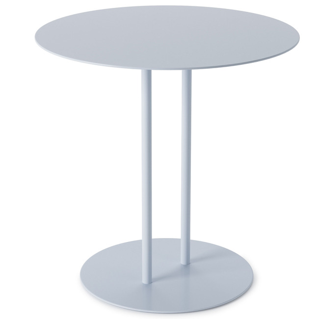 Nave Table by Here Now