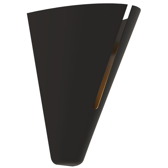 Cambre Wall Sconce by Visual Comfort Studio