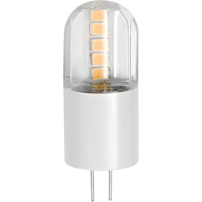 Contractor Landscape LED Omni-Directional Bulb by Kichler