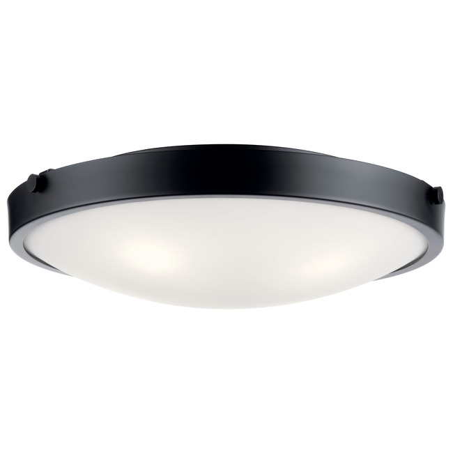 Lytham Ceiling Light by Kichler