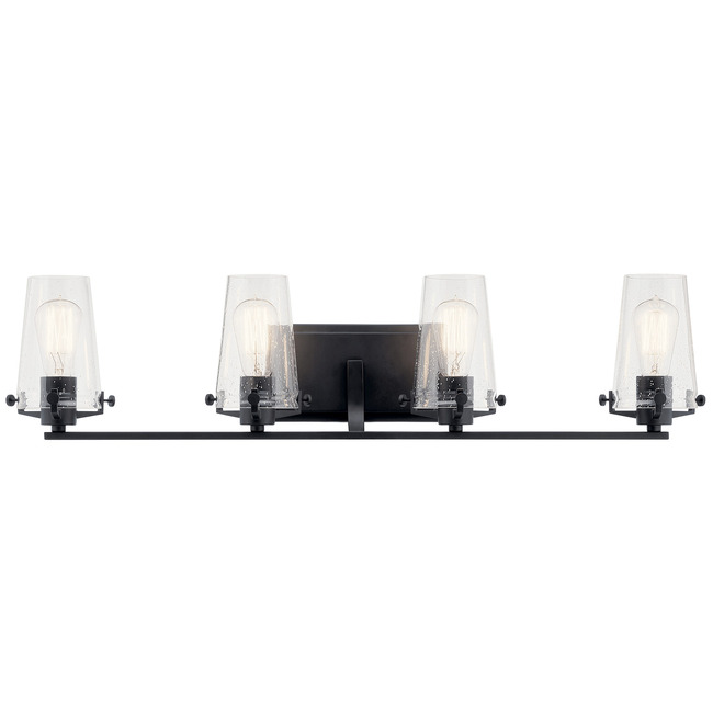 Alton Bathroom Vanity Light by Kichler
