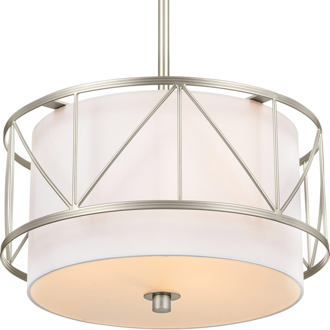 Birkleigh Convertible Pendant by Kichler