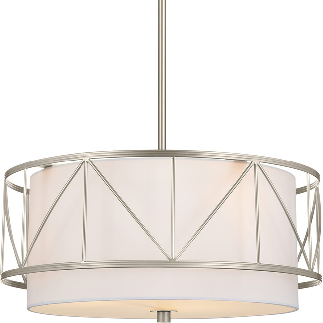 Birkleigh Convertible Pendant by Kichler