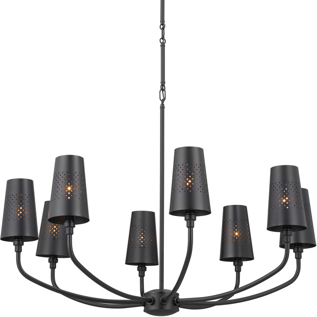 Adeena Chandelier by Kichler