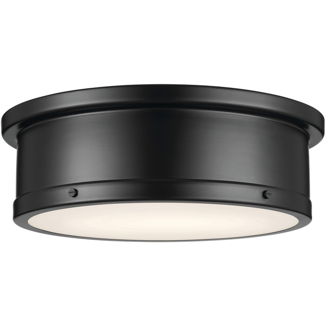 Serca Ceiling Light by Kichler