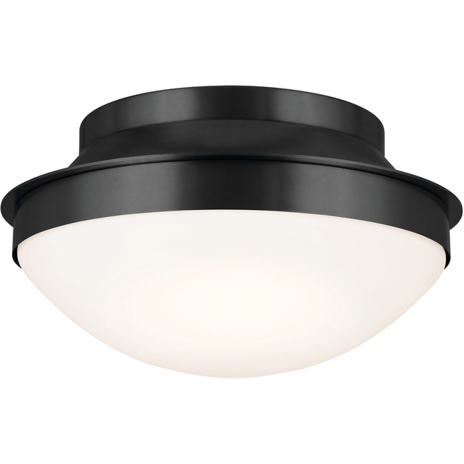 Bretta Ceiling Light by Kichler