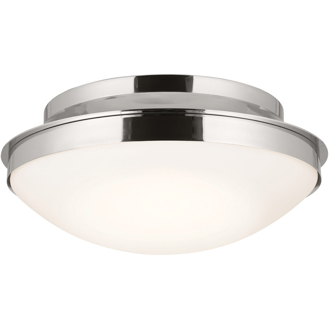 Bretta Ceiling Light by Kichler