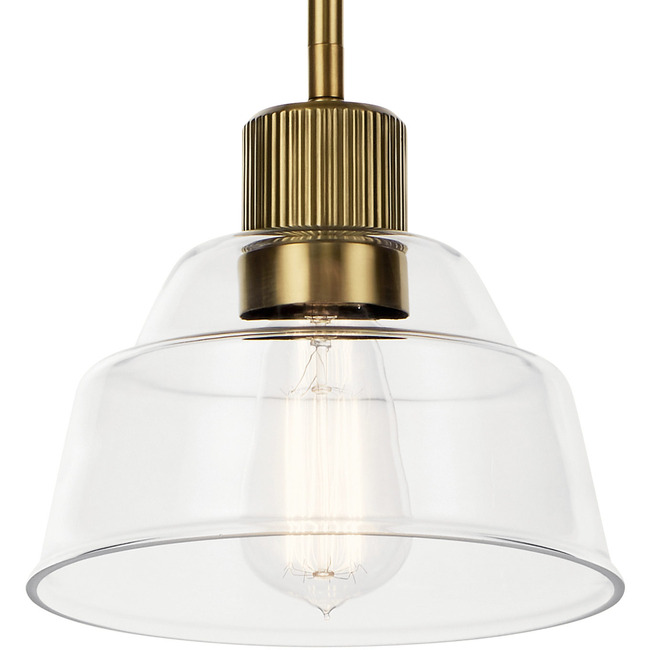 Eastmont Pendant by Kichler