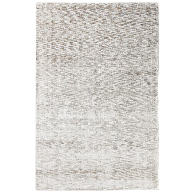 Glam Area Rug by Toulemonde Bochart