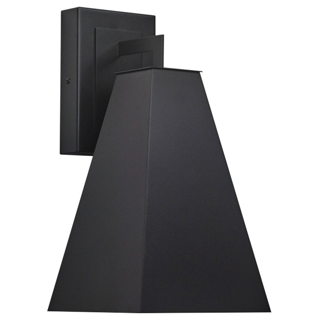 Akut 22482 Wall Sconce by UltraLights