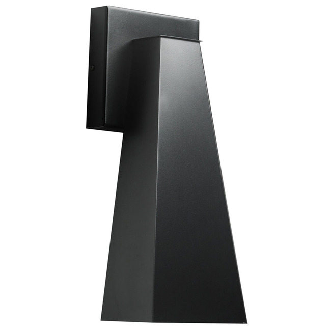 Akut 22489 Outdoor Wall Sconce by UltraLights