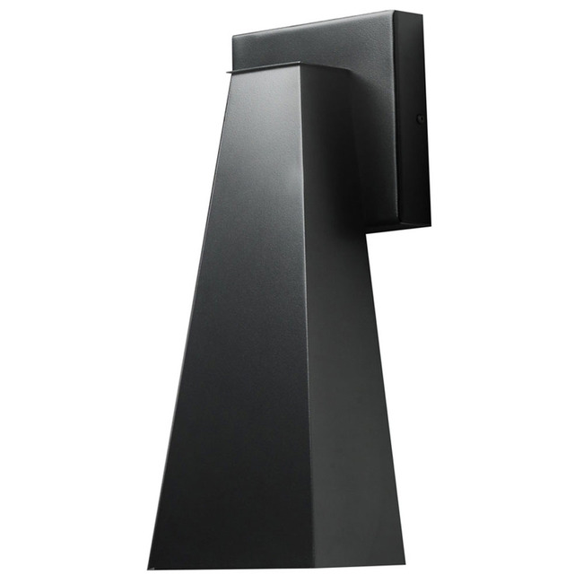 Akut 22489 Wall Sconce by UltraLights