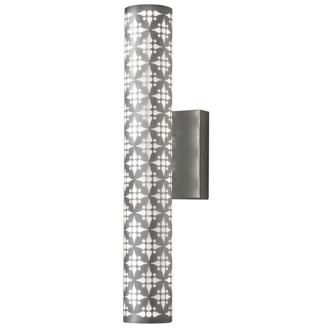 Akut 22491 Wall Sconce by UltraLights