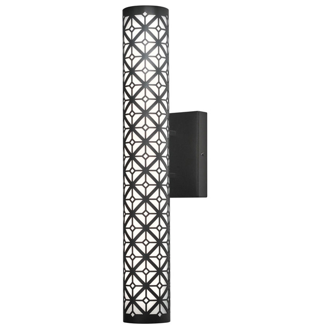 Akut 22492 Wall Sconce by UltraLights