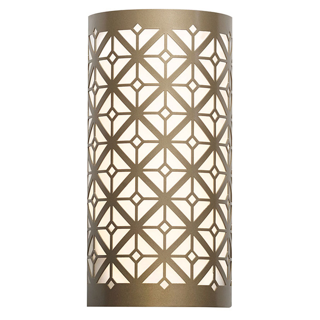 Akut 22496 Wall Sconce by UltraLights