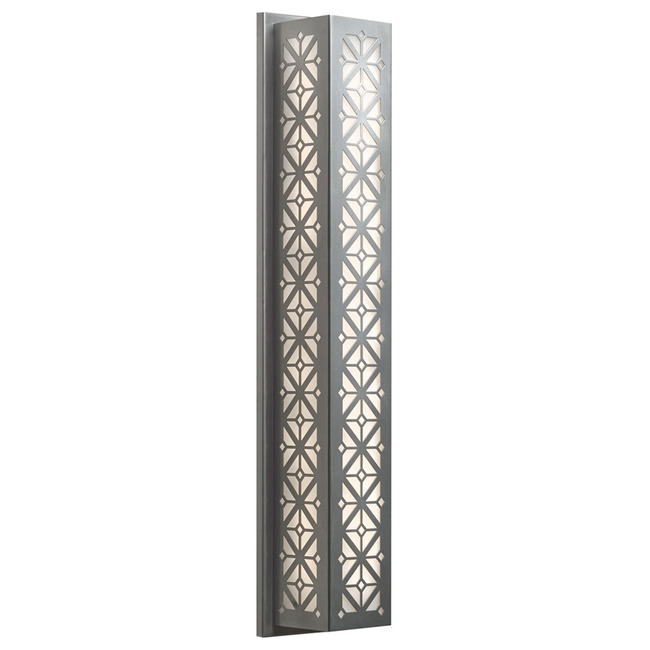 Akut 22502 Wall Sconce by UltraLights