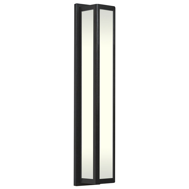 Akut 22506 Wall Sconce by UltraLights