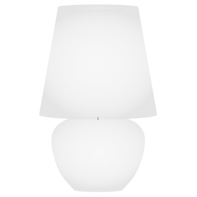 Naxos Table Lamp by Vistosi