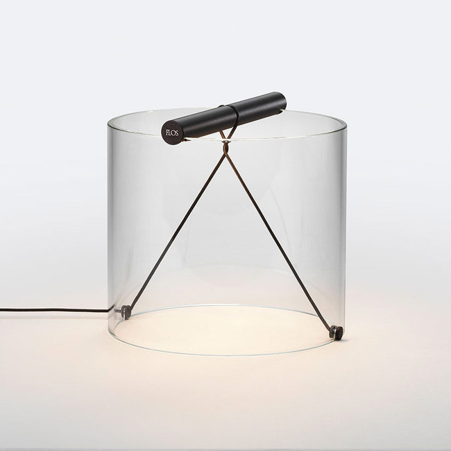 To-Tie Table Lamp by FLOS