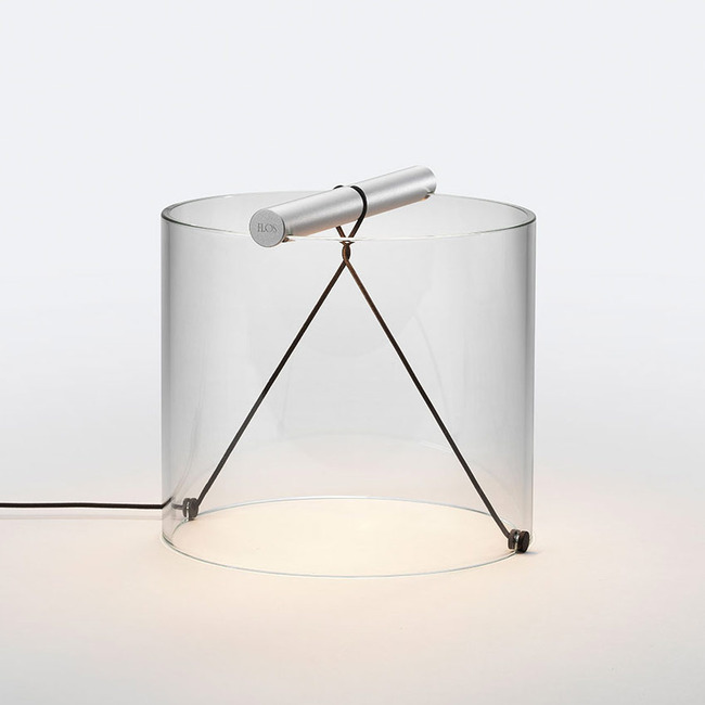 To-Tie Table Lamp by Flos Lighting