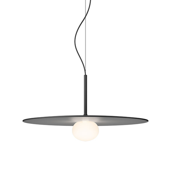 Tempo Pendant by Vibia