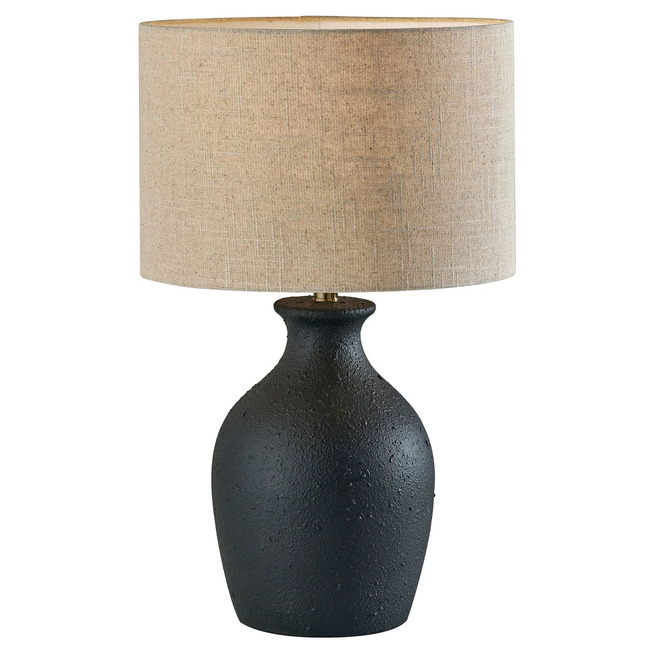 Margot Table Lamp by Adesso Corp.
