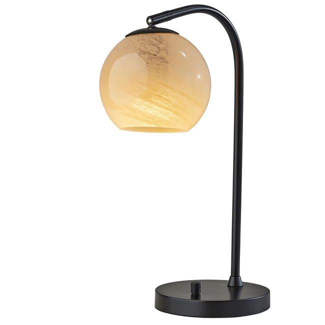 Nolan Table Lamp by Adesso Corp.