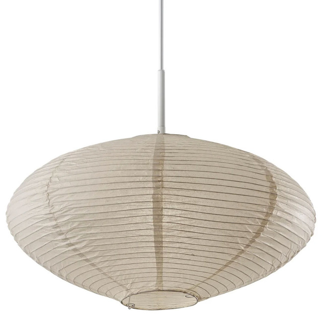 Alana Pendant by Adesso Corp.