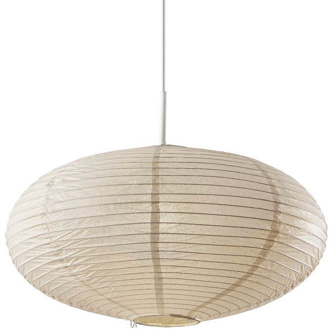 Alana Pendant by Adesso Corp.