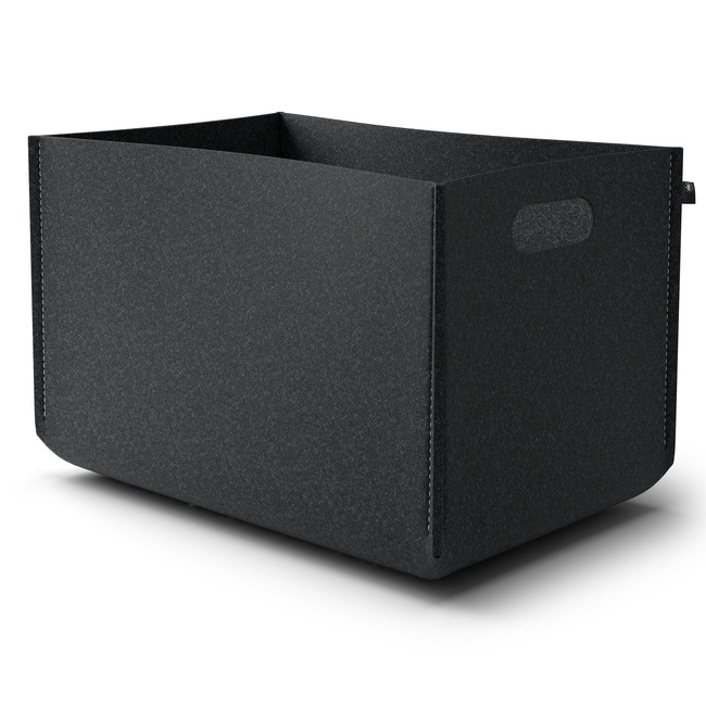 BuzziBox Storage Box by BuzziSpace