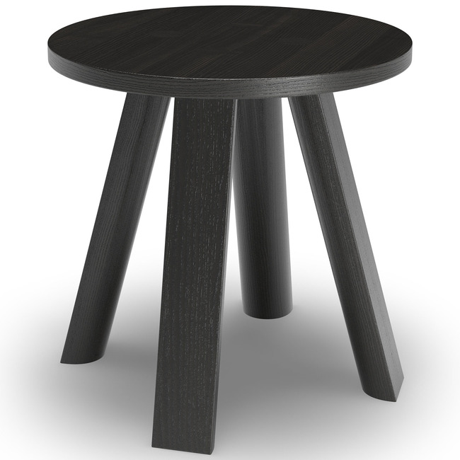 BuzziMilk Side Table by BuzziSpace