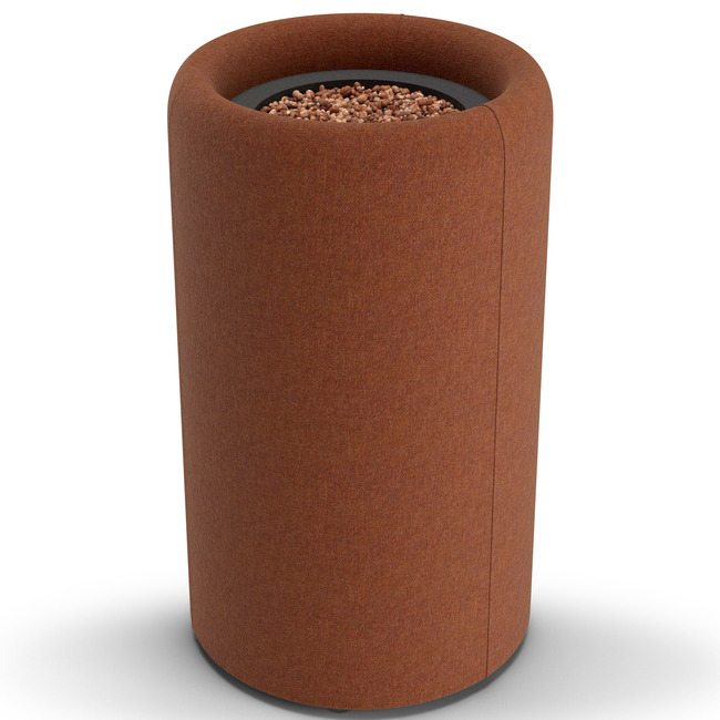 BuzziPlanter Narrow Planter by BuzziSpace