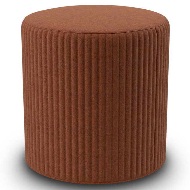 BuzziSpot Pouf by BuzziSpace