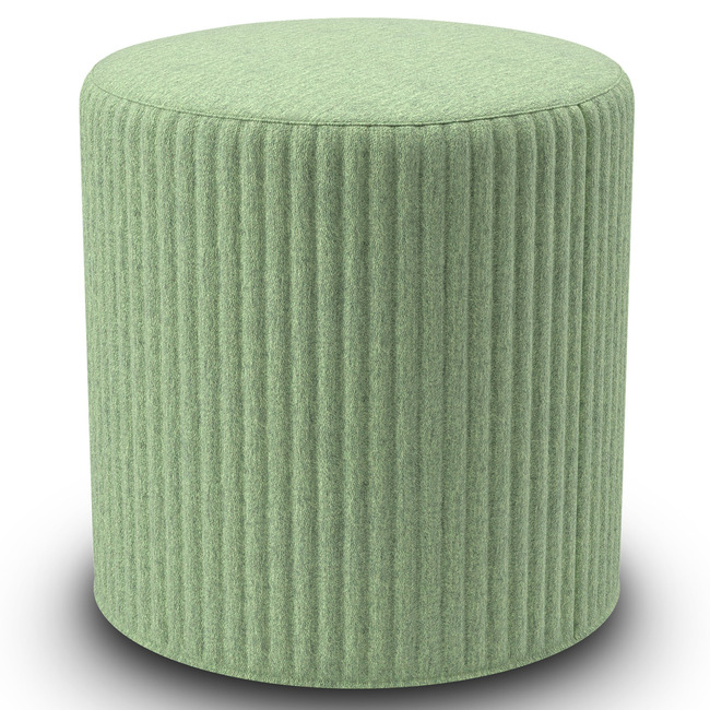 BuzziSpot Pouf by BuzziSpace