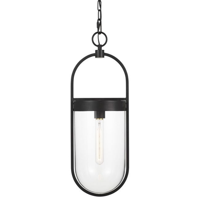 Blaine Pendant by Visual Comfort Studio