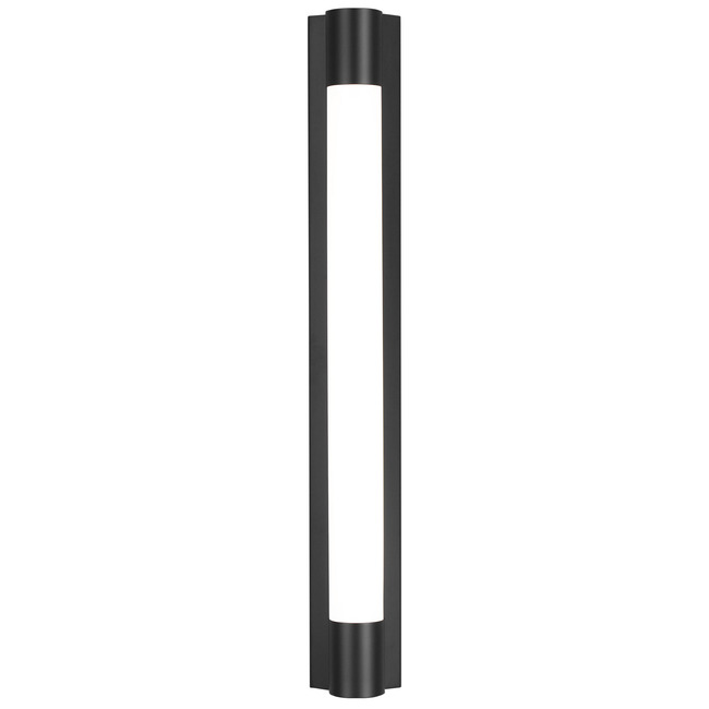 Loring Bathroom Vanity Light by Visual Comfort Studio