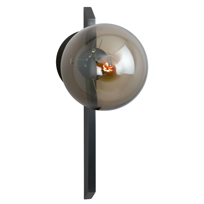 Gaia Wall Sconce by CTO Lighting