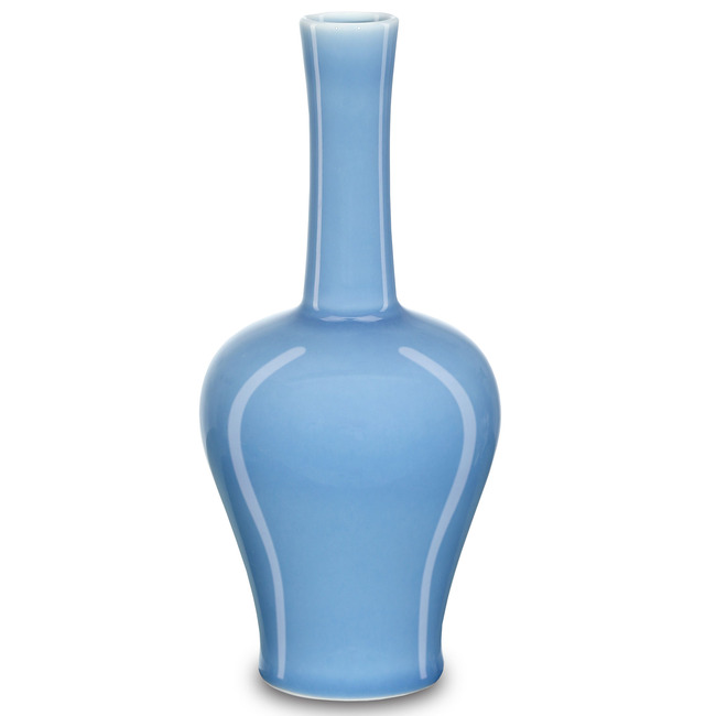 Sky Vase by Currey and Company