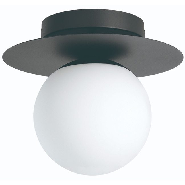 Arenales Ceiling Light by Eglo