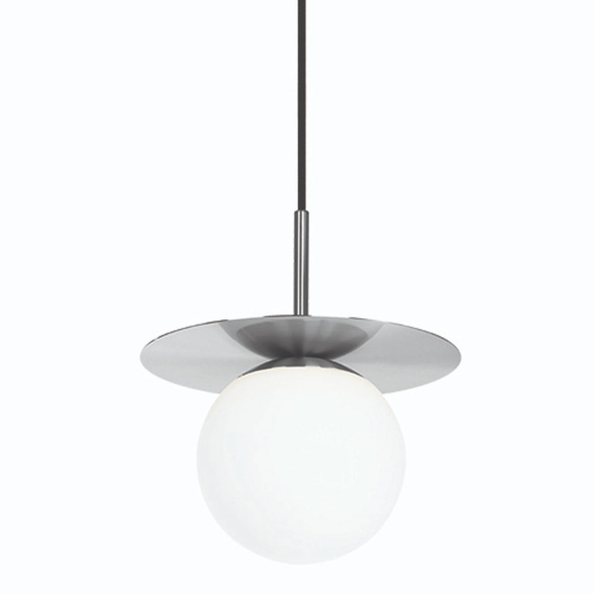 Arenales Pendant by Eglo