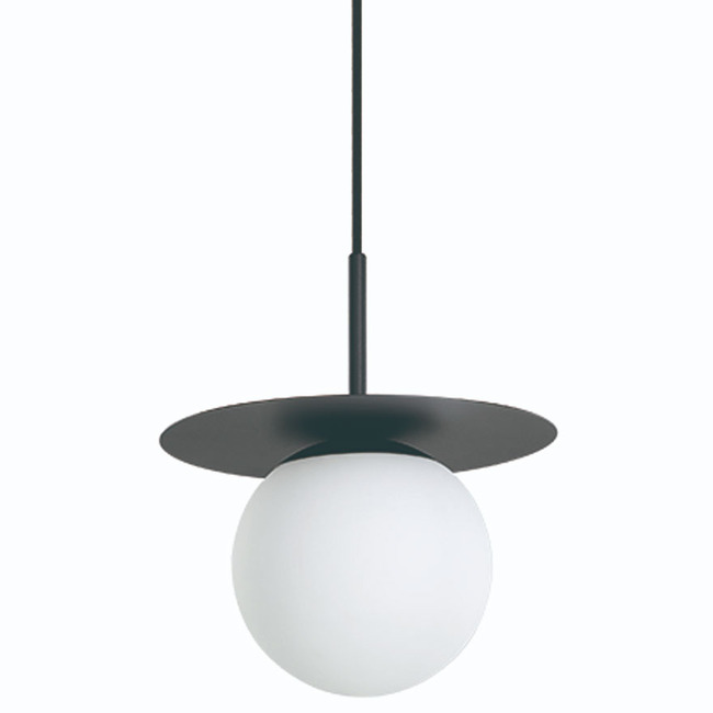 Arenales Pendant by Eglo