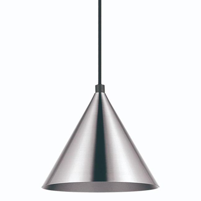 Narices Pendant by Eglo
