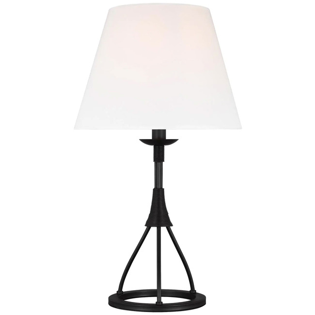 Sullivan Table Lamp by Visual Comfort Studio