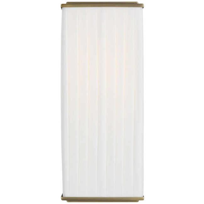 Esther Wall Sconce by Visual Comfort Studio
