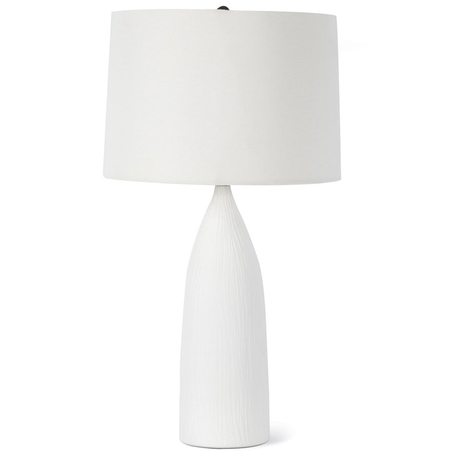 Hayden Table Lamp by Regina Andrew