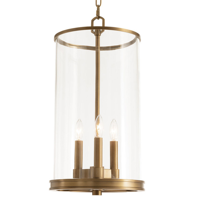 Southern Living Adria Pendant by Regina Andrew